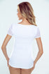 T-shirt model 178606